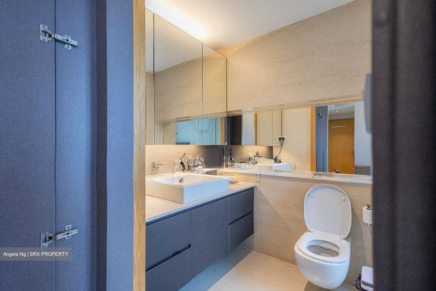 Pinehurst Condo (D15), Condominium #542766491